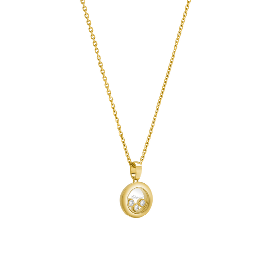 Happy Diamonds Icons