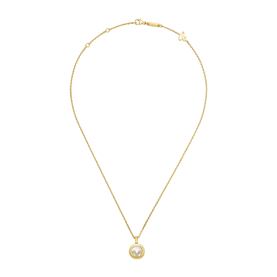 Happy Diamonds Icons