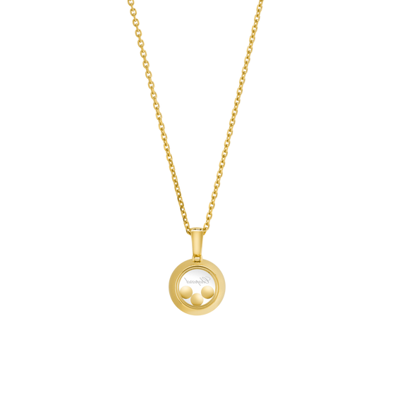 Happy Diamonds Icons