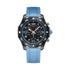 Professional Endurance Pro 38