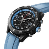 Professional Endurance Pro 38