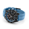 Professional Endurance Pro 38