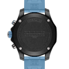Professional Endurance Pro 38