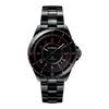J12 Blush Watch Caliber 12.1, 38 mm