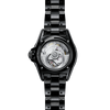 J12 Blush Watch Caliber 12.1, 38 mm