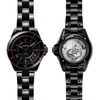 J12 Blush Watch Caliber 12.1, 38 mm
