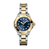 Aquaracer Professional 200 Solargraph