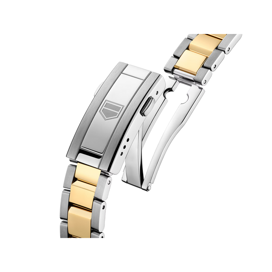 Aquaracer Professional 200 Solargraph