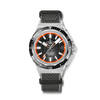 Defy Extreme Diver