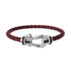 Bracelet Force 10