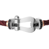Bracelet Force 10