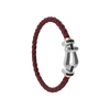 Bracelet Force 10