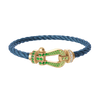 Bracelet Force 10
