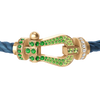 Bracelet Force 10