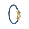 Bracelet Force 10