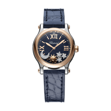  Happy Sport Sun, Moon and Stars