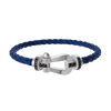 Bracelet Force 10