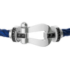 Bracelet Force 10