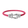 Bracelet Force 10