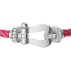 Bracelet Force 10