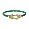 Bracelet Force 10