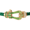 Bracelet Force 10