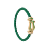 Bracelet Force 10