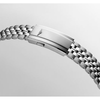 Ultra-chron Classic
