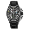 Defy Extreme Carbon