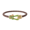 Bracelet Force 10