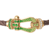 Bracelet Force 10