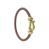 Bracelet Force 10