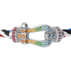 Bracelet Force 10