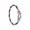 Bracelet Force 10