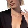 Move Classique necklace, small model
