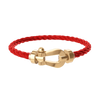 Bracelet Force 10