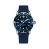 Superocean Heritage Automatic 36