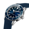 Superocean Heritage Automatic 36