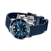 Superocean Heritage Automatic 36