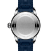 Superocean Heritage Automatic 36
