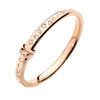 Bracelet Jonc Iconica