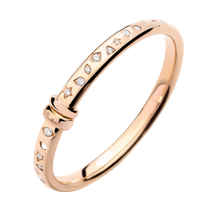  Iconica Bangle