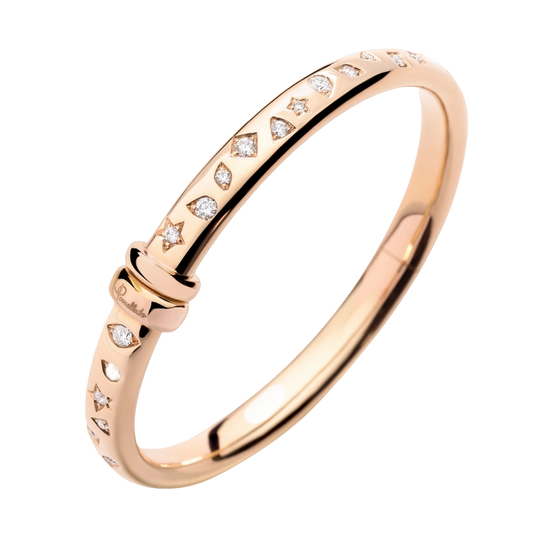 Iconica Bangle