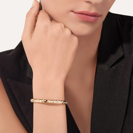 Iconica Bangle