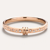 Iconica Bangle