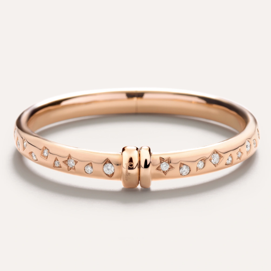 Iconica Bangle