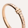 Iconica Bangle