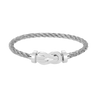 Chance Infinie bracelet