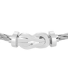 Chance Infinie bracelet
