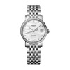 Longines Elegant Collection